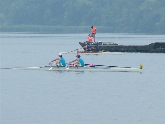 DSCF9586 (Medium)